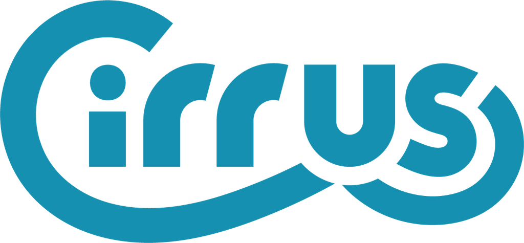 Cirrus Logo